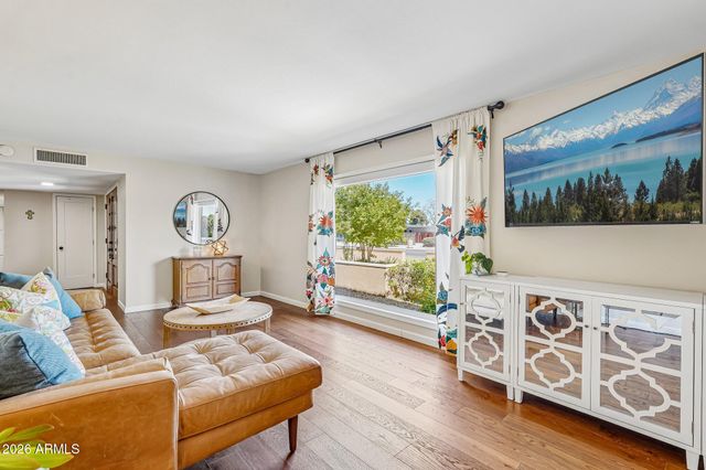855 N VILLA NUEVA Drive, Litchfield Park, AZ 85340