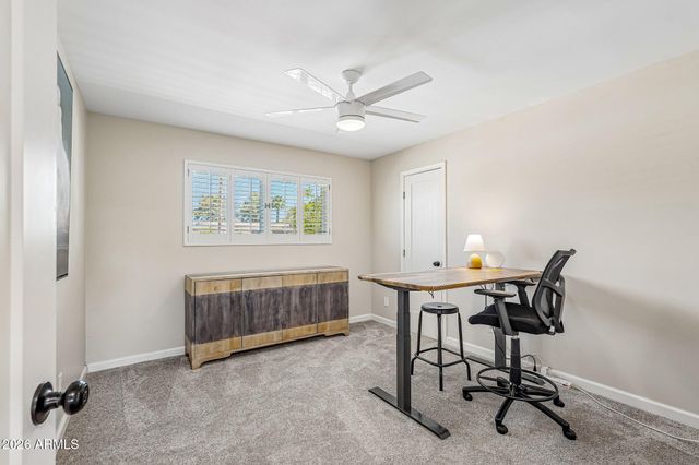855 N VILLA NUEVA Drive, Litchfield Park, AZ 85340