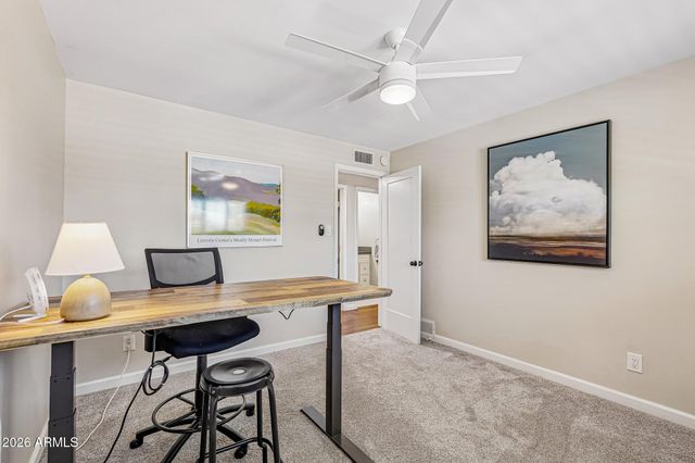 855 N VILLA NUEVA Drive, Litchfield Park, AZ 85340