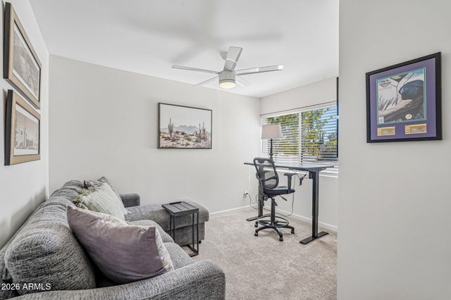 855 N VILLA NUEVA Drive, Litchfield Park, AZ 85340