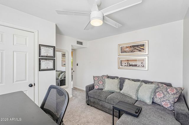 855 N VILLA NUEVA Drive, Litchfield Park, AZ 85340