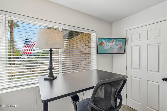 855 N VILLA NUEVA Drive, Litchfield Park, AZ 85340