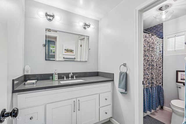 855 N VILLA NUEVA Drive, Litchfield Park, AZ 85340