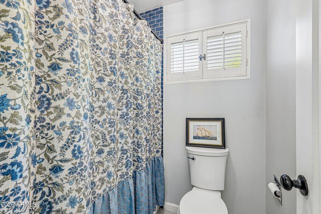 855 N VILLA NUEVA Drive, Litchfield Park, AZ 85340
