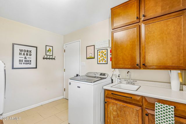 855 N VILLA NUEVA Drive, Litchfield Park, AZ 85340