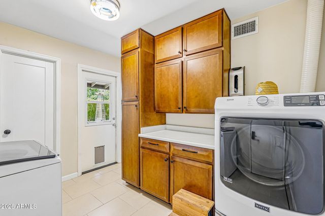 855 N VILLA NUEVA Drive, Litchfield Park, AZ 85340