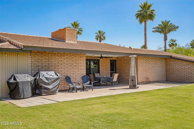 855 N VILLA NUEVA Drive, Litchfield Park, AZ 85340