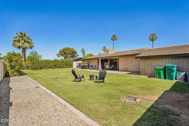 855 N VILLA NUEVA Drive, Litchfield Park, AZ 85340
