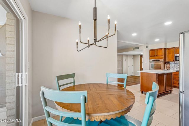 855 N VILLA NUEVA Drive, Litchfield Park, AZ 85340