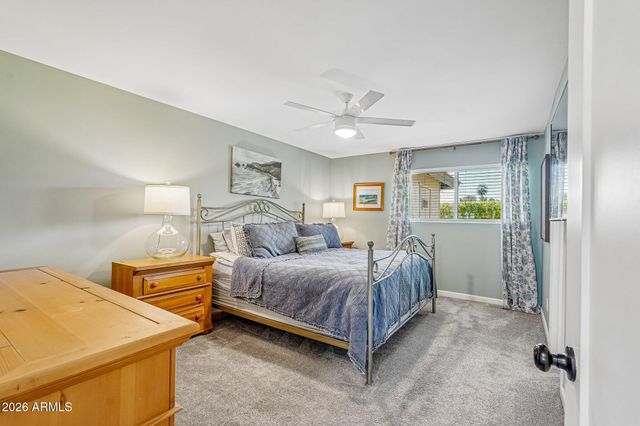 855 N VILLA NUEVA Drive, Litchfield Park, AZ 85340