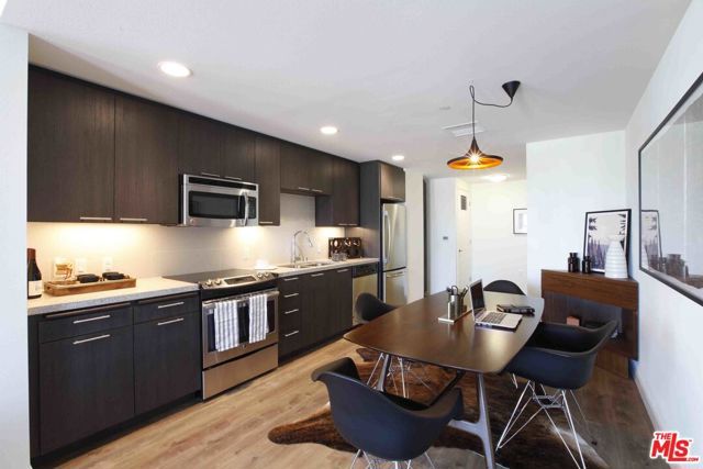 707 E Ocean Boulevard 1008, Long Beach, CA 90802