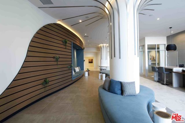 707 E Ocean Boulevard 1008, Long Beach, CA 90802