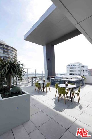 707 E Ocean Boulevard 1008, Long Beach, CA 90802