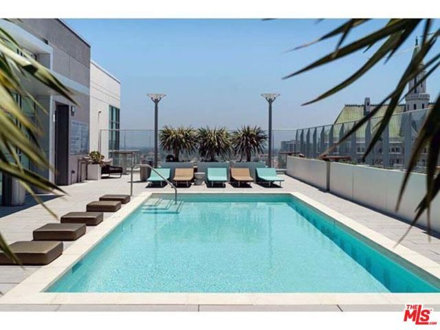 707 E Ocean Boulevard 1008, Long Beach, CA 90802