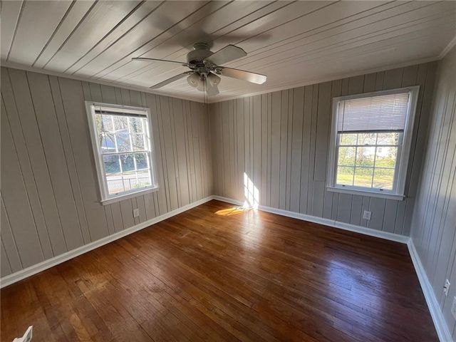 2254 N Shallowford Road, Atlanta, GA 30341