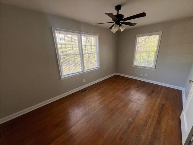 2254 N Shallowford Road, Atlanta, GA 30341