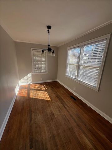 2254 N Shallowford Road, Atlanta, GA 30341