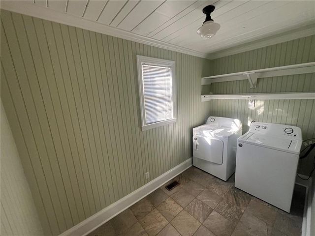 2254 N Shallowford Road, Atlanta, GA 30341