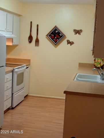 11151 W CAMEO Drive, Sun City, AZ 85351