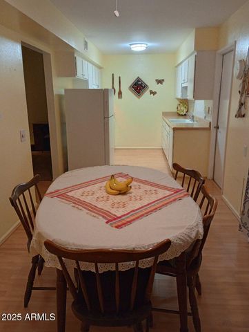 11151 W CAMEO Drive, Sun City, AZ 85351