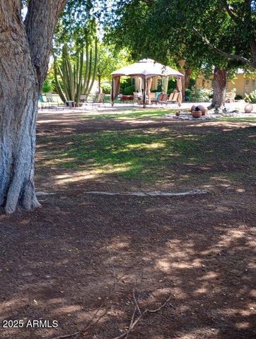 11151 W CAMEO Drive, Sun City, AZ 85351