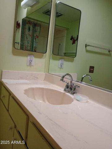 11151 W CAMEO Drive, Sun City, AZ 85351