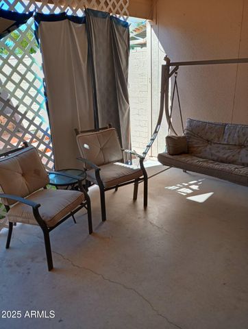 11151 W CAMEO Drive, Sun City, AZ 85351