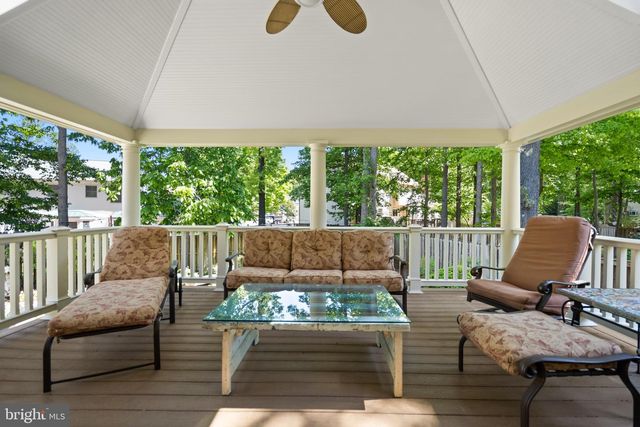 7905 BELLEFLOWER DR, Springfield, VA 22152