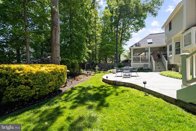 7905 BELLEFLOWER DR, Springfield, VA 22152