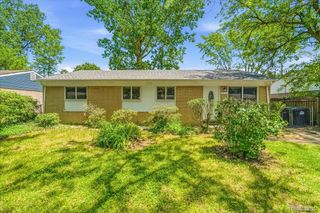 15121 Kerstyn Street, Taylor, MI 48180
