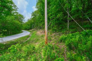 0 East Ash Road, Plymouth, VT 05056