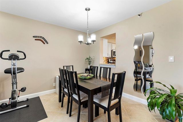 4550 NW 18TH Avenue 505, Deerfield Beach, FL 33064