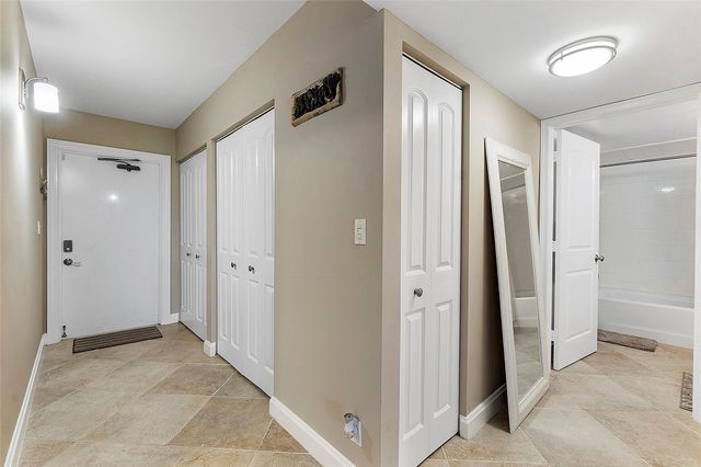4550 NW 18TH Avenue 505, Deerfield Beach, FL 33064