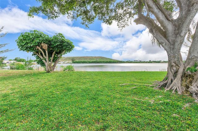 4550 NW 18TH Avenue 505, Deerfield Beach, FL 33064