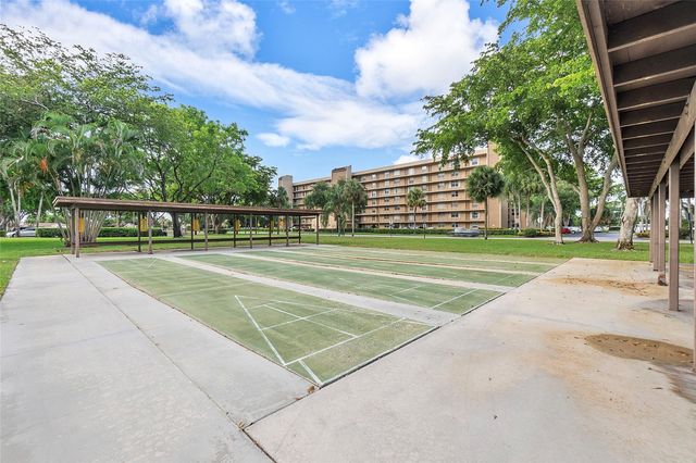 4550 NW 18TH Avenue 505, Deerfield Beach, FL 33064