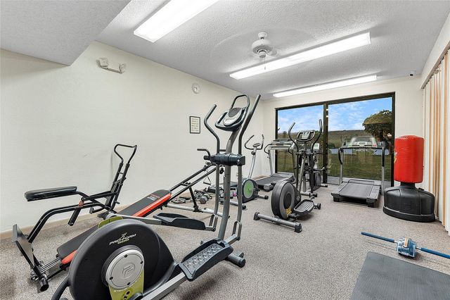 4550 NW 18TH Avenue 505, Deerfield Beach, FL 33064