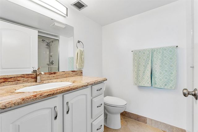 4550 NW 18TH Avenue 505, Deerfield Beach, FL 33064