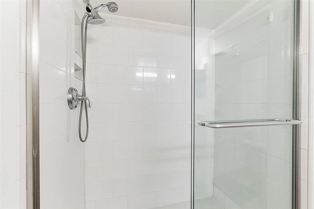 4550 NW 18TH Avenue 505, Deerfield Beach, FL 33064