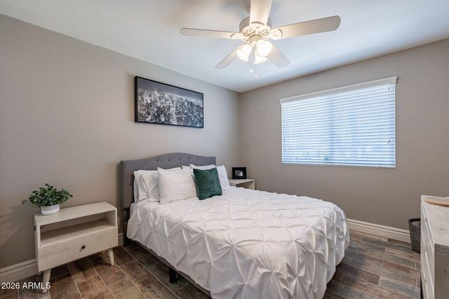 2033 E HARVARD Drive, Tempe, AZ 85283