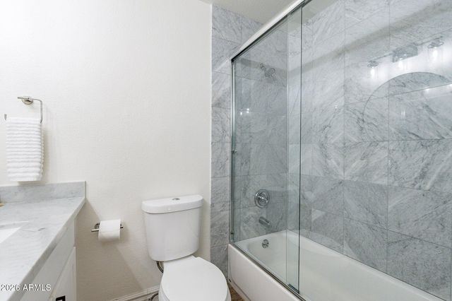2033 E HARVARD Drive, Tempe, AZ 85283
