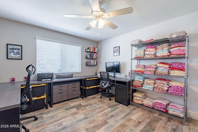 2033 E HARVARD Drive, Tempe, AZ 85283