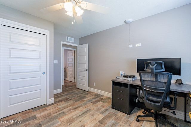2033 E HARVARD Drive, Tempe, AZ 85283