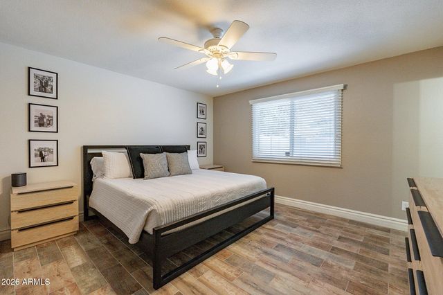 2033 E HARVARD Drive, Tempe, AZ 85283