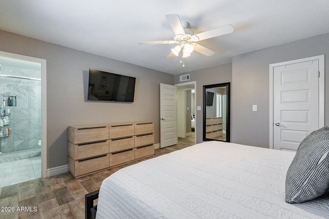 2033 E HARVARD Drive, Tempe, AZ 85283