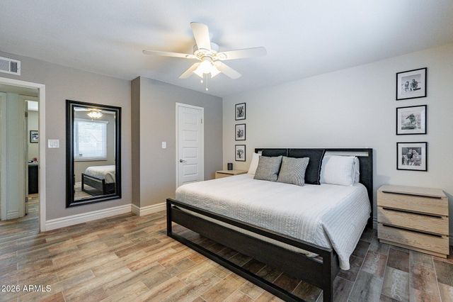 2033 E HARVARD Drive, Tempe, AZ 85283