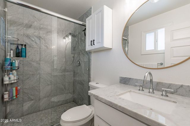 2033 E HARVARD Drive, Tempe, AZ 85283