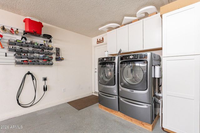 2033 E HARVARD Drive, Tempe, AZ 85283