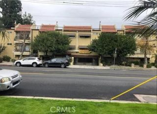 12203 Magnolia 210, Valley Village, CA 91607
