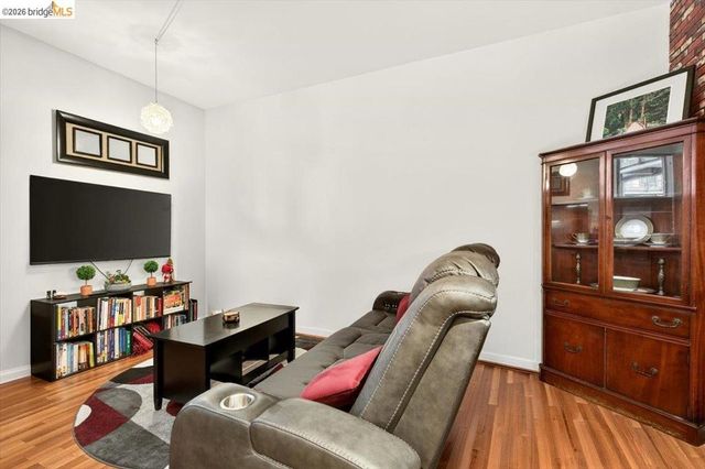 1007 41St St 513, Emeryville, CA 94608