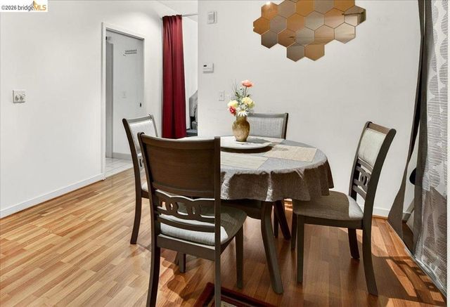 1007 41St St 513, Emeryville, CA 94608
